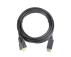 GEMBIRD Kabl Displayport -DVI 24+1 1m Gembird CC-DPM-DVIM-1M - Slika 2
