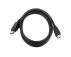 GEMBIRD Kabl Displayport - HDMI M/M 3m CC-DP-HDMI-3 Gembird - Slika 1