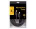 GEMBIRD Kabl displayport na displayport digital interface 4K Gembird DP2 5M 5m - Slika 1