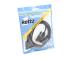KETTZ Kabl  DVI-D M 24+1 - VGA F KT-D2VG-1.8M - Slika 3