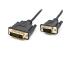 KETTZ Kabl  DVI-D M 24+1 - VGA F KT-D2VG-1.8M - Slika 2
