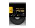 GEMBIRD Kabl GEMBIRD CC-HDMI4-10M HDMI kabl v.2.0 ethernet support 3D/4K TV 10 m 2525 - Slika 1
