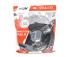 KETTZ Kabl HDMI-HDMI M/M V1.4 30m Kettz KT-HK1.4-30M - Slika 1