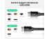 UGREEN Kabl HDMI M/M 2m Ugreen 8K 60Hz V2.1 HD135 - Slika 1