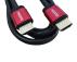 LINKOM Kabl HDMI M/M Linkom 2.1 8K 5m - Slika 1