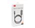 KETTZ Kabl HDMI - TIP C 2m Kettz TC2H-023 - Slika 1