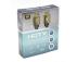 KETTZ Kabl HDMI V2.1 8K Kettz KT-HK2.1-5M 5m - Slika 1