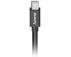 HAMA Kabl Mini Displayport na Displayport Hama 1.5m 4K 60Hz bi-directional 200710 - Slika 1