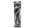 KETTZ Kabl USB A-M/B-M Kettz U-K3001 3m Print - Slika 1