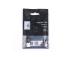 GEMBIRD Kabl USB A-Tip C pod uglom Gembird CC-USB2-AMCML-0.2M 0.2m - Slika 2
