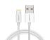 UGREEN Kabl USB - lighting Ugreen US155 1.5m - Slika 3
