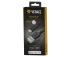 YENKEE Kabl USB Tip A- Lighting Yenkee YCU 615 BK 1.5m - Slika 3