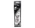 KETTZ Kabl USB TIp A- Micro Kettz MAB-K010 Silver 1m - Slika 1