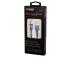 YENKEE Kabl USB Tip A-Tip C 2.0 Yenkee YCU 302 BE 2m - Slika 2