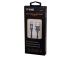 YENKEE Kabl USB Tip A-Tip C 2.0 Yenkee YCU 302 BK 2m - Slika 2