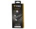 YENKEE Kabl USB Tip C- Lighting Yenkee YCU 635 BK 1.5m - Slika 3