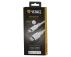YENKEE Kabl USB Tip C- Lighting Yenkee YCU 635 WH 1.5m - Slika 3