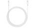 YENKEE Kabl USB Tip C-Tip C Yenkee YCU C115 WH 1.5m - Slika 2