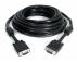 GEMBIRD Kabl VGA - VGA Gembird CC-PPVGA-5M-B 5m - Slika 2