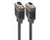 GEMBIRD Kabl VGA - VGA Gembird CC-PPVGA-5M-B 5m - Slika 1