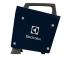 ELECTROLUX Kalorifer ELECTROLUX  EIFH/C-3 EEC PTC 3000W - Slika 3