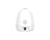 Tenda Kamera Tenda RP3 Pro  Wi-Fi 6 USB C 3MP - Slika 1