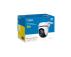 TP-LINK Kamera za video nadzor TP-Link Tapo C510W wifi - Slika 1