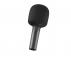 XIAOMI Karaoke Microphone (BHR6752GL) - Slika 1