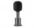 XIAOMI Karaoke Microphone (BHR6752GL) - Slika 2