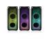 XPLORE Karaoke sistem Xplore XP8814 Effect - Slika 2