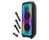 XPLORE Karaoke sistem Xplore XP8823 Kaboom - Slika 3