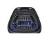 XPLORE Karaoke sistem Xplore XP8823 Kaboom - Slika 1