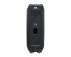 XPLORE Karaoke sistem Xplore XP8823 Kaboom - Slika 2