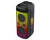 SENCOR Partybox zvučnik Sencor Partycone Core 140W/TWS/IPX4/bežični mikrofon/FM/SD/2xUSB/12000mAh li-Ion - Slika 1