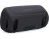 SENCOR Partybox zvučnik Sencor SSS 3500 80W/BT 5.0/USB/AUX/IPX4/9000 mAh - Slika 1
