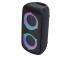 SENCOR Partybox zvučnik Sencor SSS 3500 80W/BT 5.0/USB/AUX/IPX4/9000 mAh - Slika 2