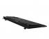 GENIUS KB-100XP USB US crna tastatura - Slika 2