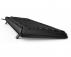 GENIUS KB-117 USB US crna tastatura - Slika 2