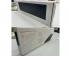 DELL OEM KB500 Pro Wireless US tastatura crna bulk - Slika 4