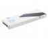 DELL KB500 Pro Wireless US tastatura crna - Slika 1