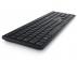 DELL KB500 Pro Wireless US tastatura crna - Slika 2