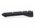 DELL KB500 Pro Wireless US tastatura crna - Slika 4