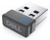 DELL KB500 Pro Wireless US tastatura crna - Slika 6