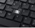 DELL OEM KB525C Pro Collaboration US tastatura crna - Slika 1