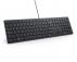 DELL OEM KB525C Pro Collaboration US tastatura crna - Slika 3