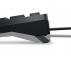 DELL OEM KB525C Pro Collaboration YU tastatura crna - Slika 2