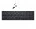 DELL OEM KB525C Pro Collaboration YU tastatura crna - Slika 3