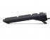 DELL OEM KB525C Pro Collaboration YU tastatura crna - Slika 5