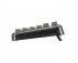 ASUS KD201 Jelly75 Keyboard Milk White Wireless tastatura - Slika 4