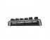 ASUS KD201 Jelly75 Keyboard Volt Green Wireless tastatura - Slika 1